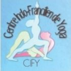 CIFY YOGA TRADITIONNEL